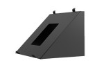 Akuvox S567/S565 Surface Mount Angle Box